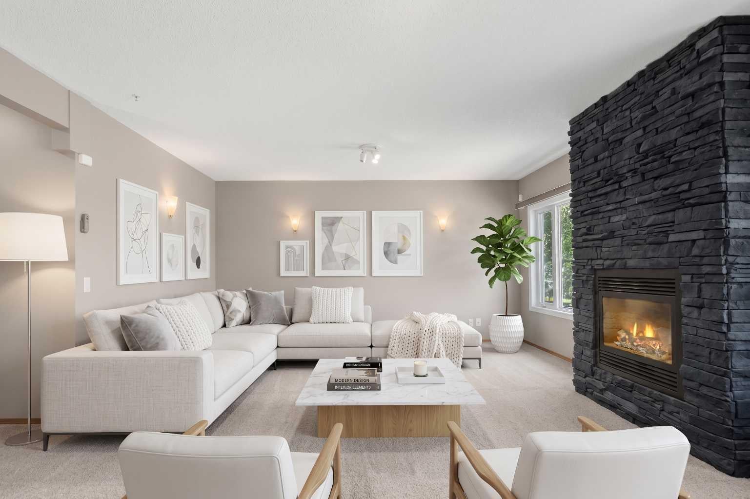 138 Gleneagles View