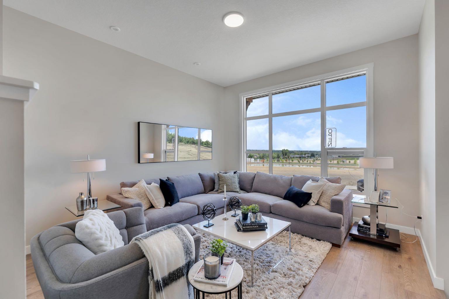44 Tillotson Loop