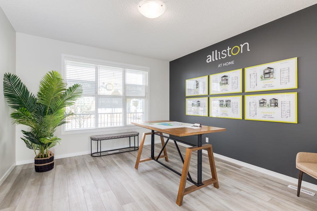 44 Tillotson Loop