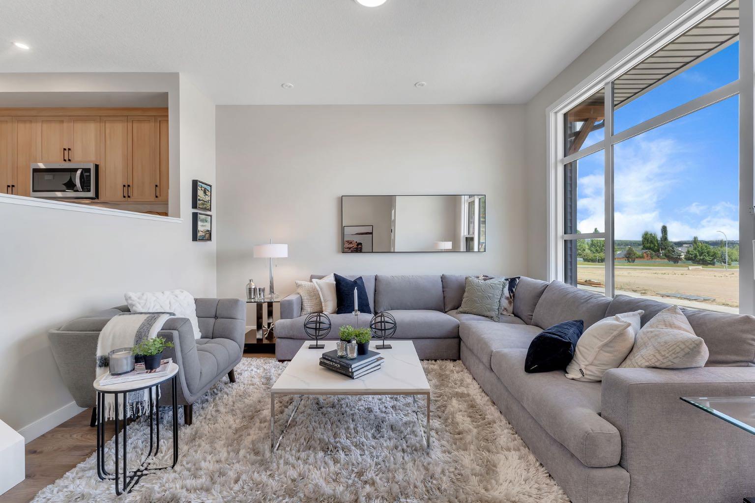 44 Tillotson Loop