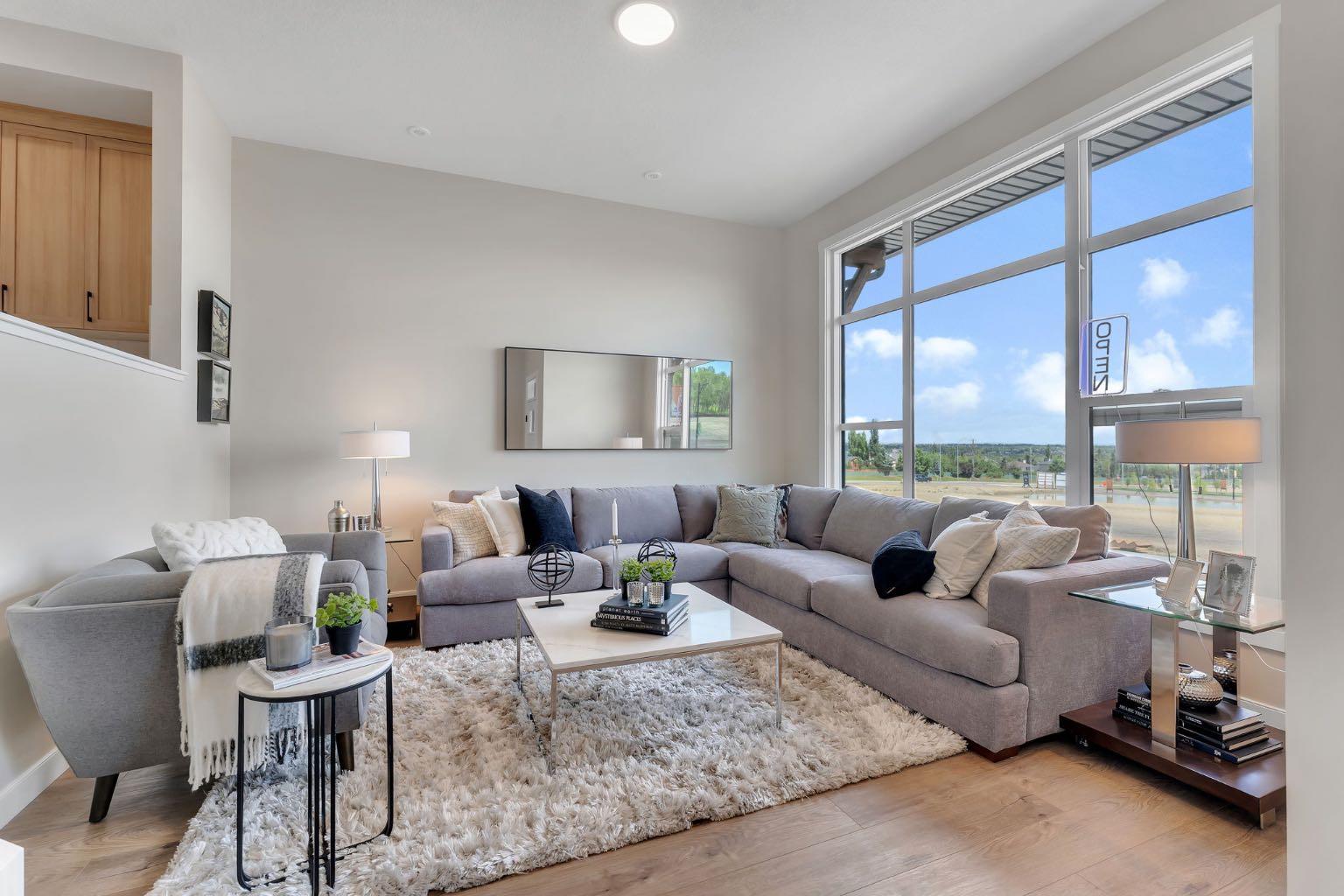 44 Tillotson Loop