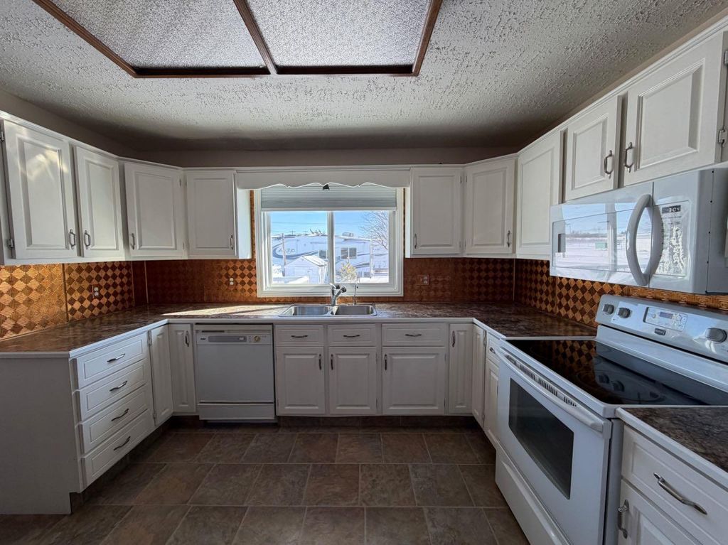 Photo of 125 2 Avenue E, Delia, AB T0J 0W0 (MLS # A2293568)