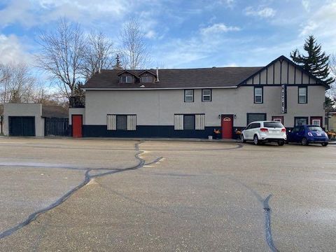 123 Main Street Kinsella AB T0B 2N0