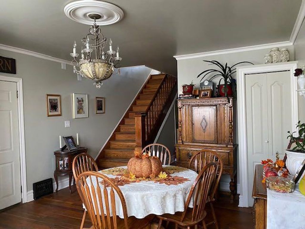 Photo of 123 Main Street, Kinsella, AB T0B 2N0 (MLS # A2282935)