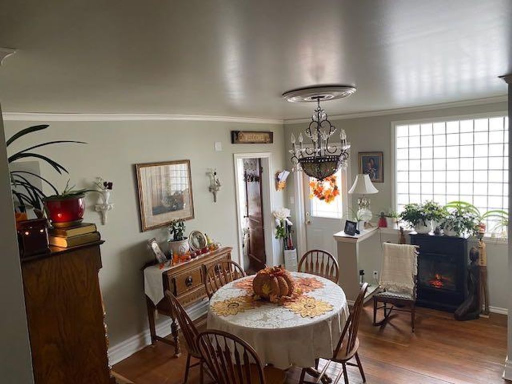 Photo of 123 Main Street, Kinsella, AB T0B 2N0 (MLS # A2282935)