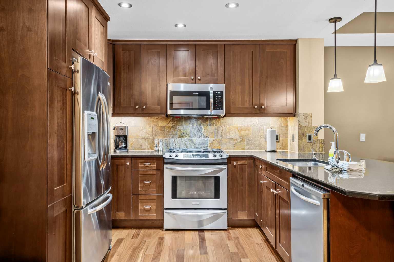 379 Spring Creek Drive 112