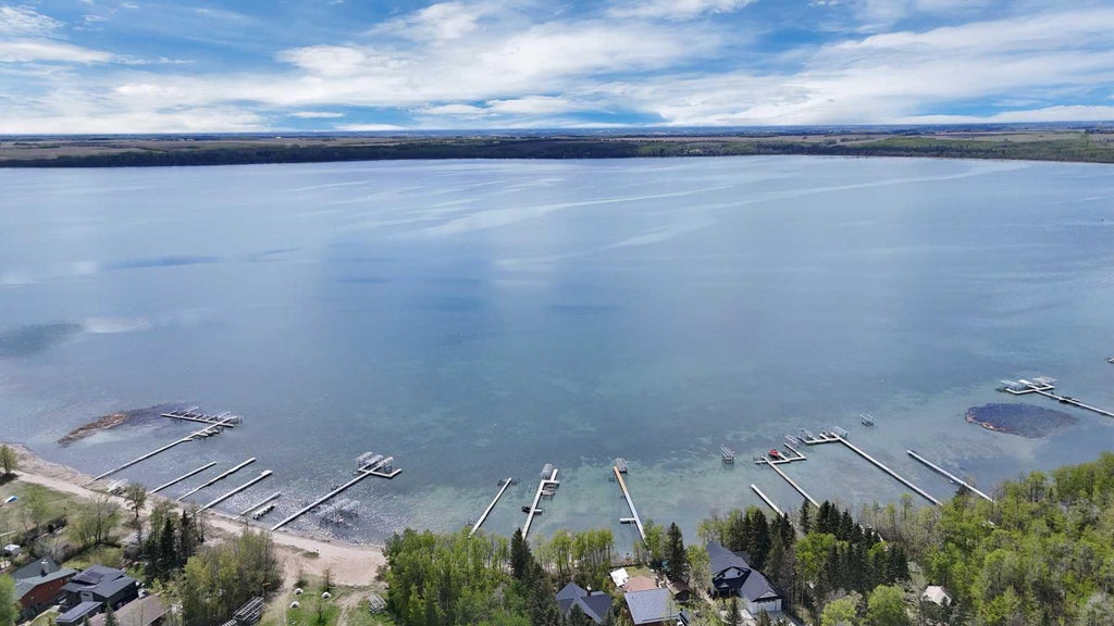 Photo of 1225 Breakers Way, Sunbreaker Cove, AB T0C 0J0 (MLS # A2339113)