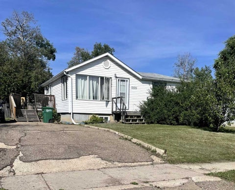 Photo of 10106 99 Street, High Level, AB T0H 1Z0 (MLS # A2342859)