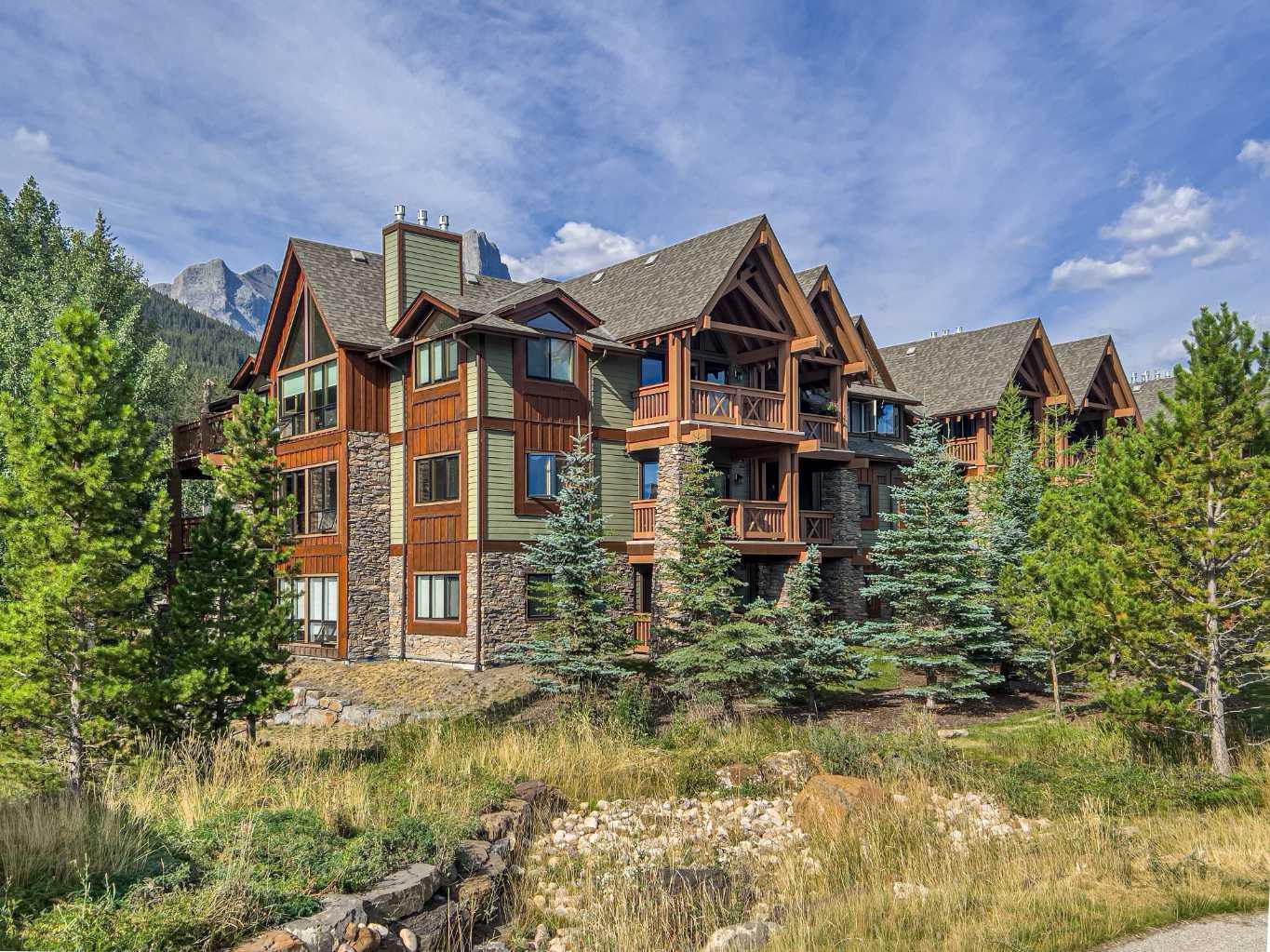 106 Stewart Creek Landing 217