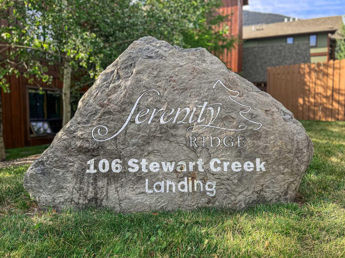 106 Stewart Creek Landing 217