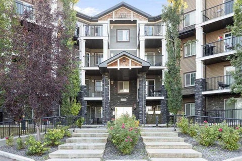 Photo of 130 Panatella Street NW #2217, Calgary, AB T3K 0Y6 (MLS # A2313890)