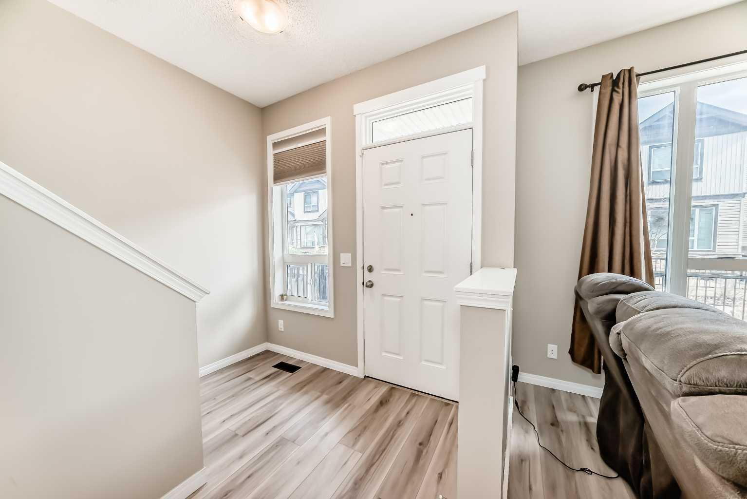 78 Kincora Heath NW