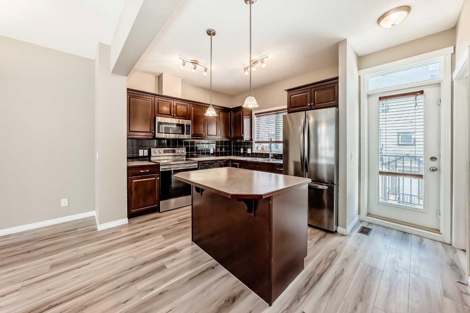 78 Kincora Heath NW