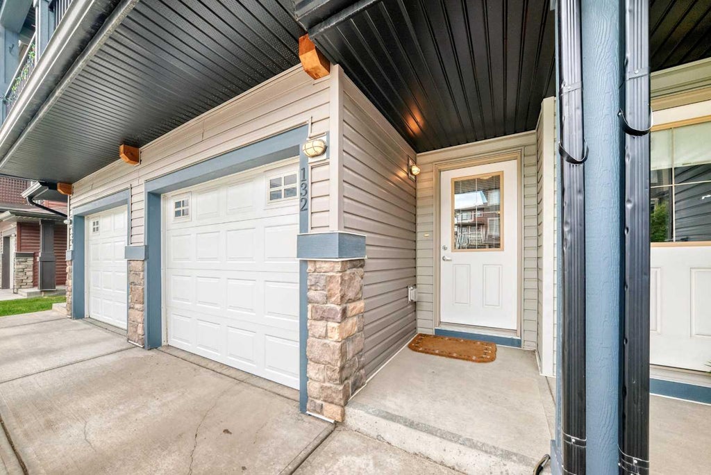 Photo of 132 Sage Hill Grove NW, Calgary, AB T3R 0Z8 (MLS # A2350065)