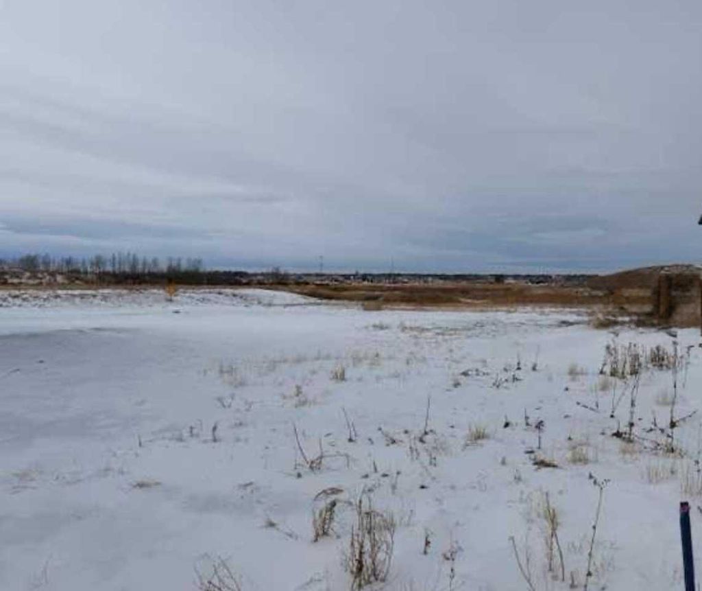 Photo of 60 Parlby Crescent, Lacombe, AB T4L 0J9 (MLS # A2287569)