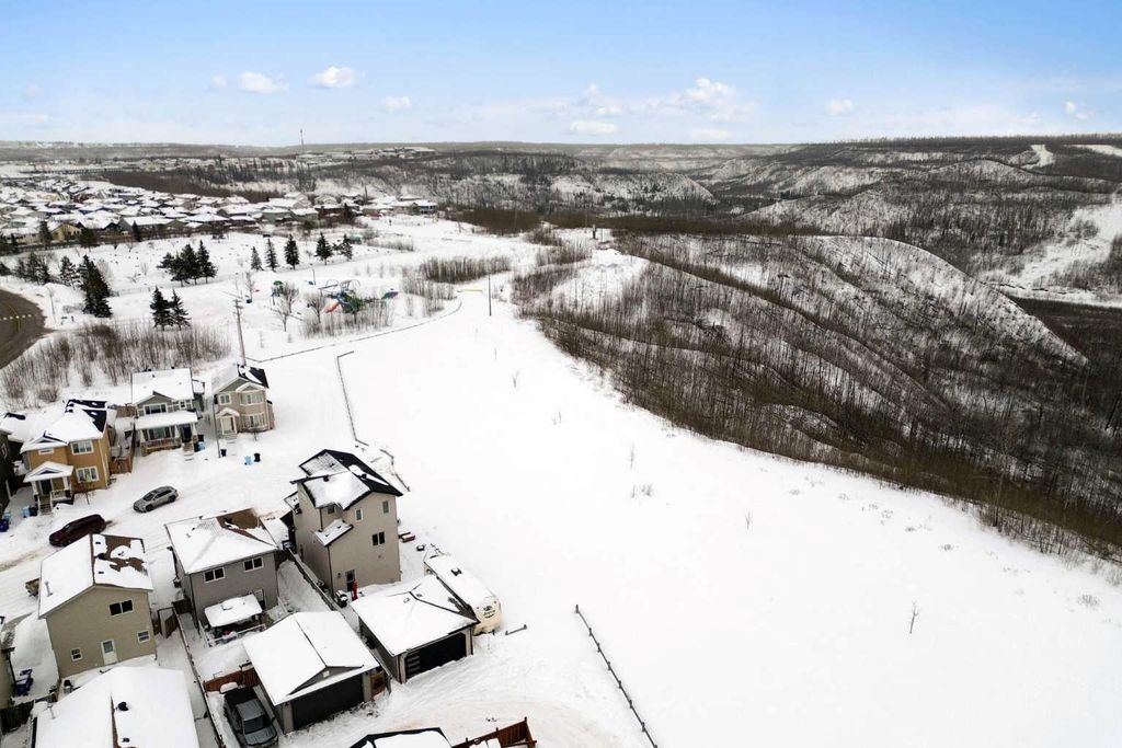 Photo of 129 Rumpel Place, Fort McMurray, AB T9J 1H8 (MLS # A2300952)