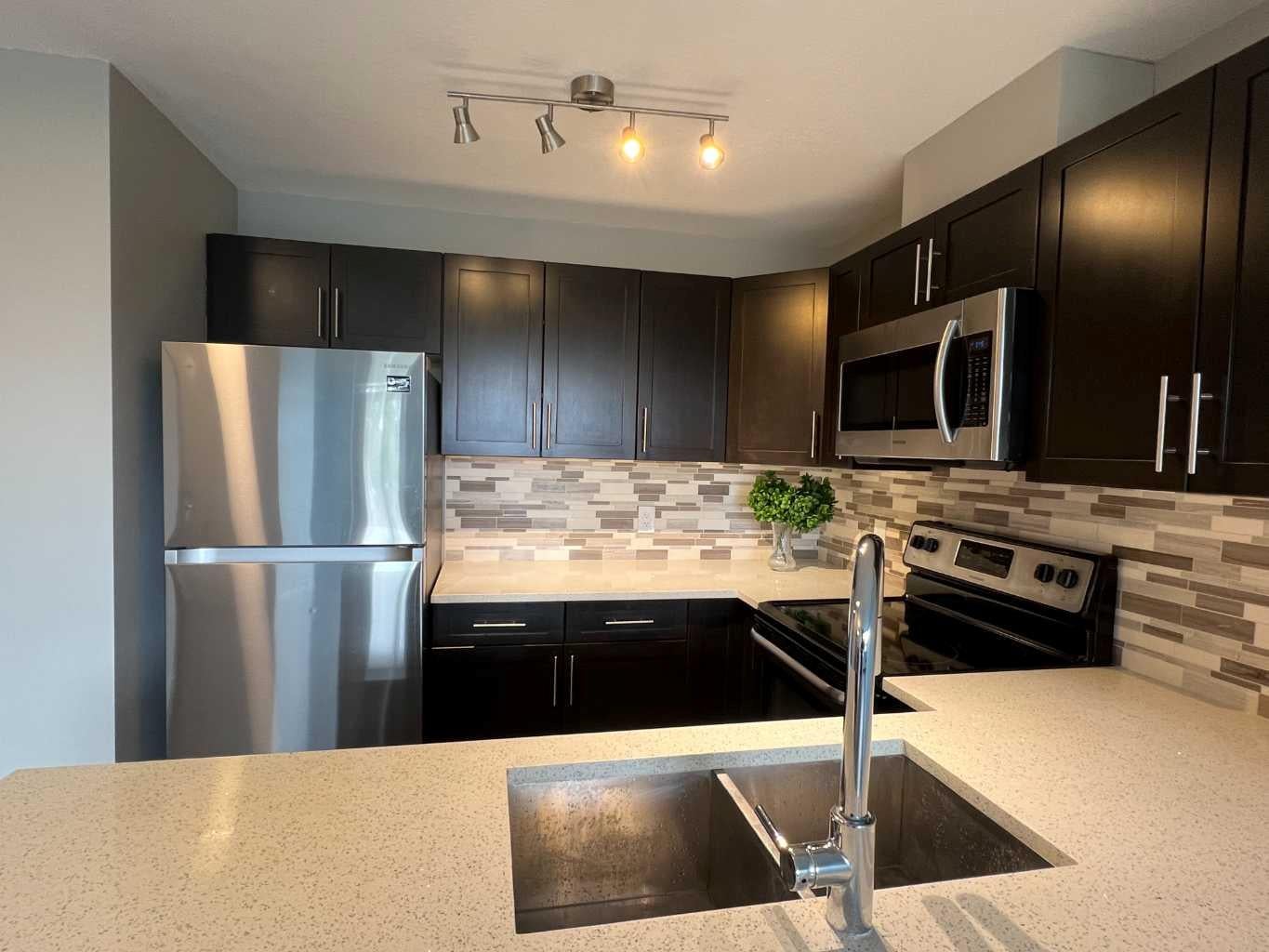 955 Mcpherson Road NE 224