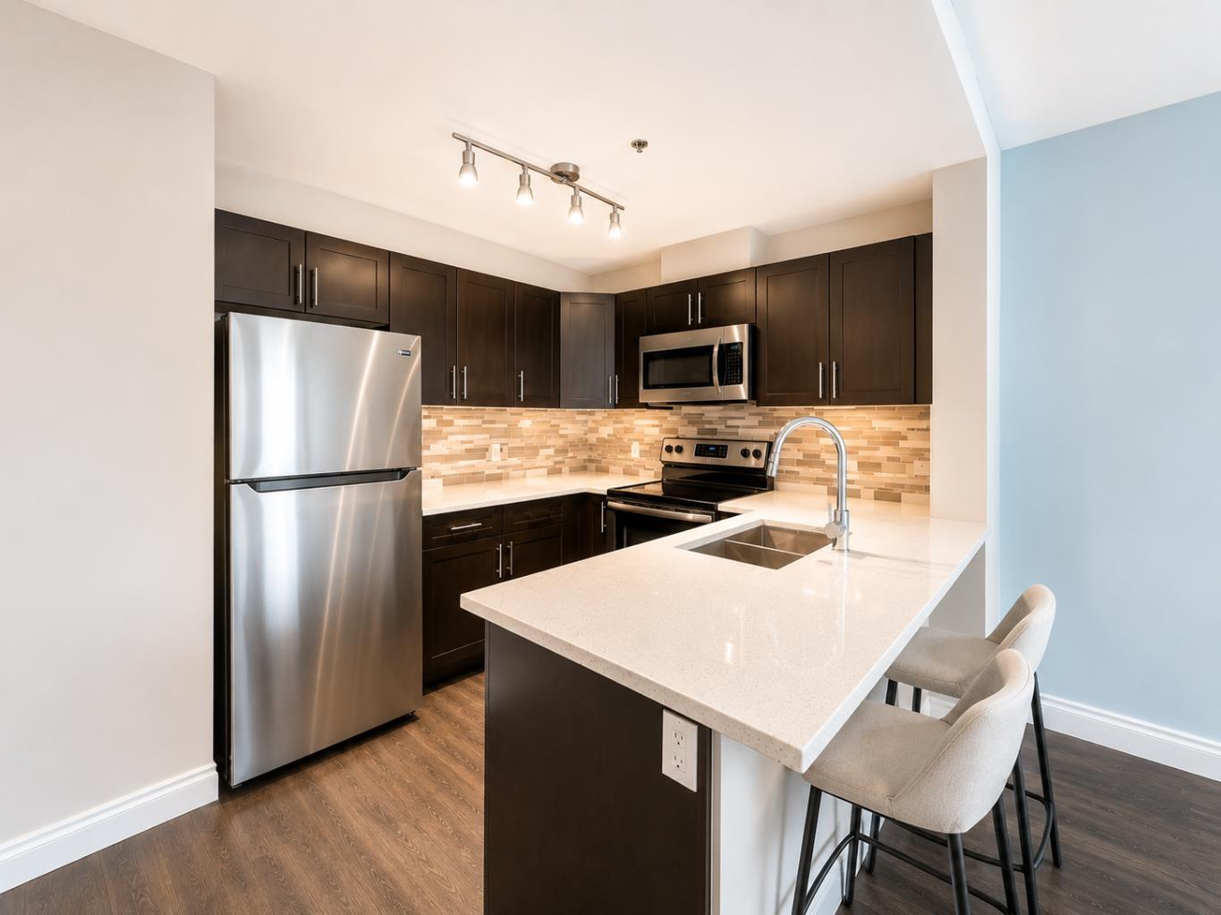 955 Mcpherson Road NE 224