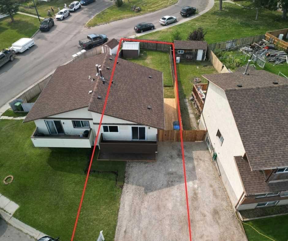 59 Doverville Way SE