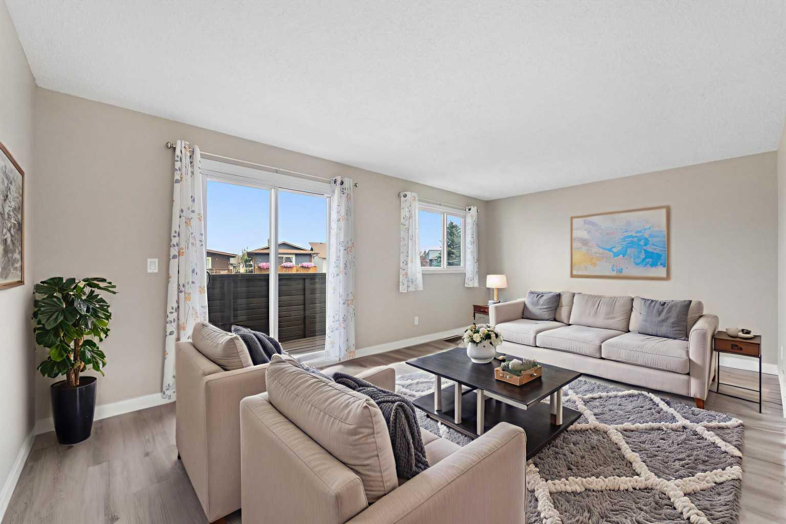 59 Doverville Way SE