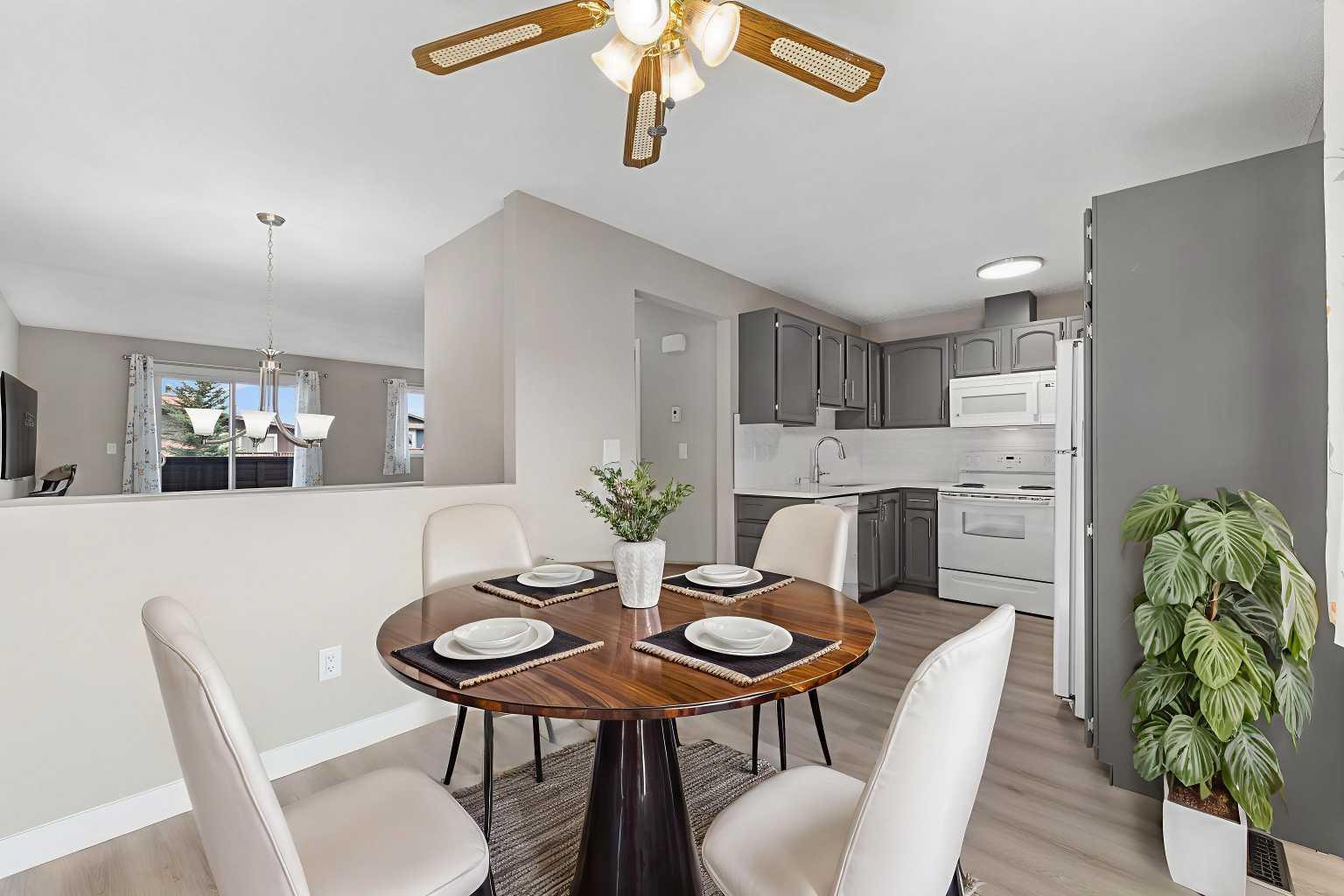 59 Doverville Way SE