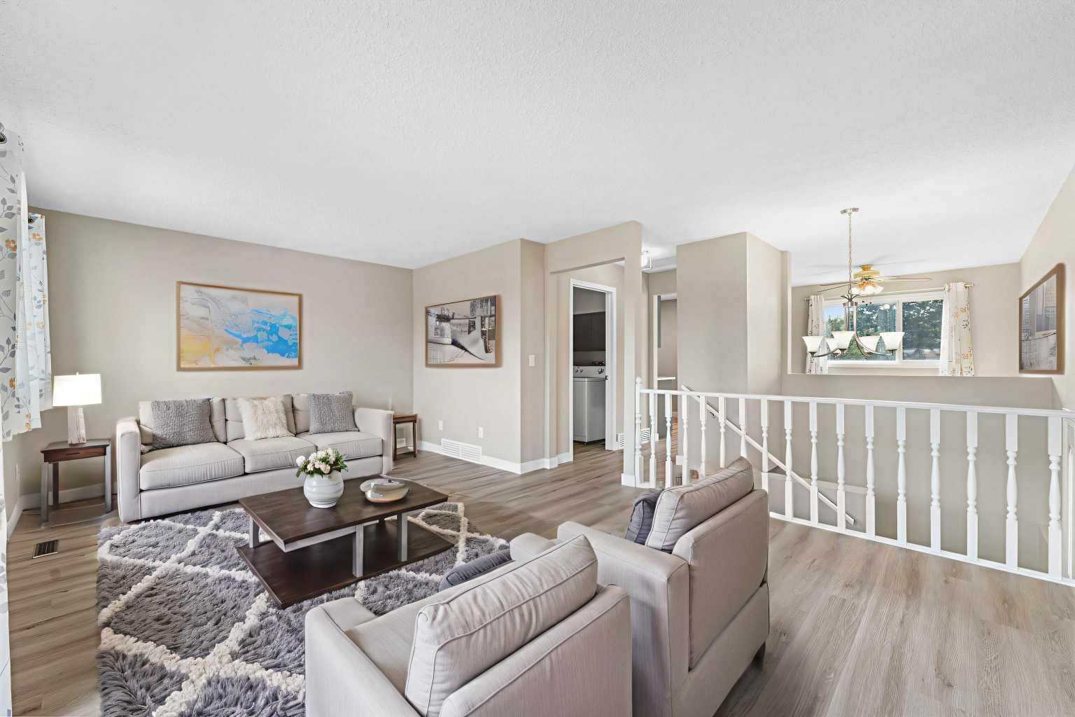 59 Doverville Way SE