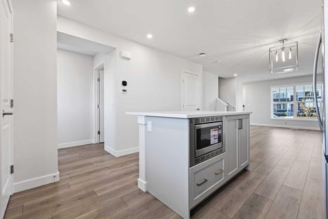 Photo of 19826 45 Street SE, Calgary, AB T3M 4B6 (MLS # A2268367)