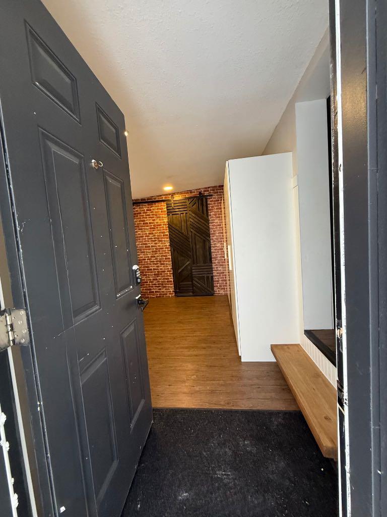 45 Riverside Trailer Court