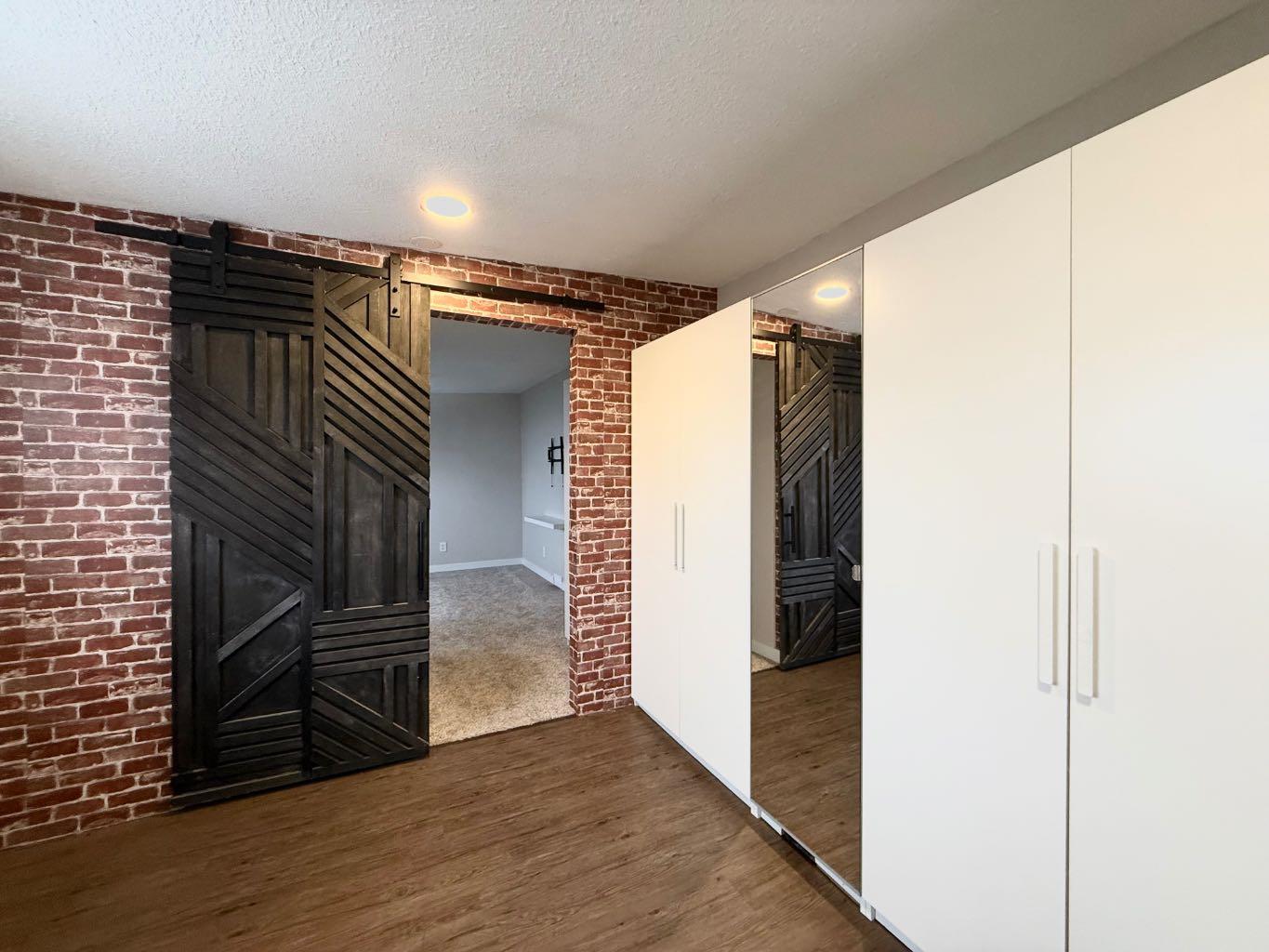 45 Riverside Trailer Court