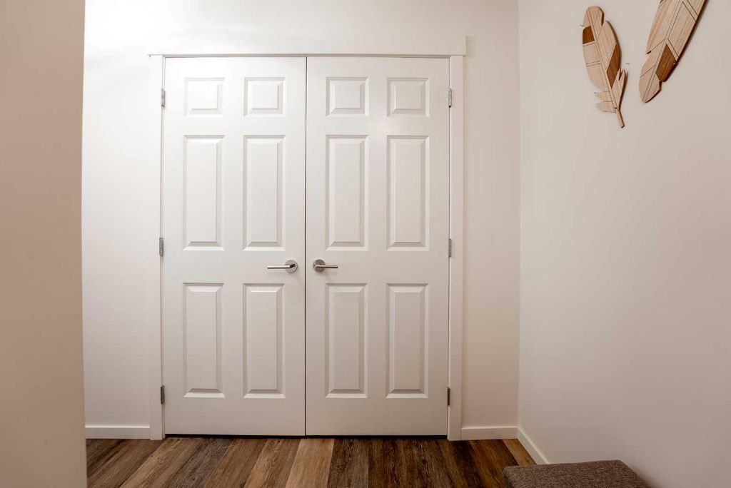 Photo of 298 Sage Meadows Park NW #3116, Calgary, AB T3P 1P5 (MLS # A2308831)