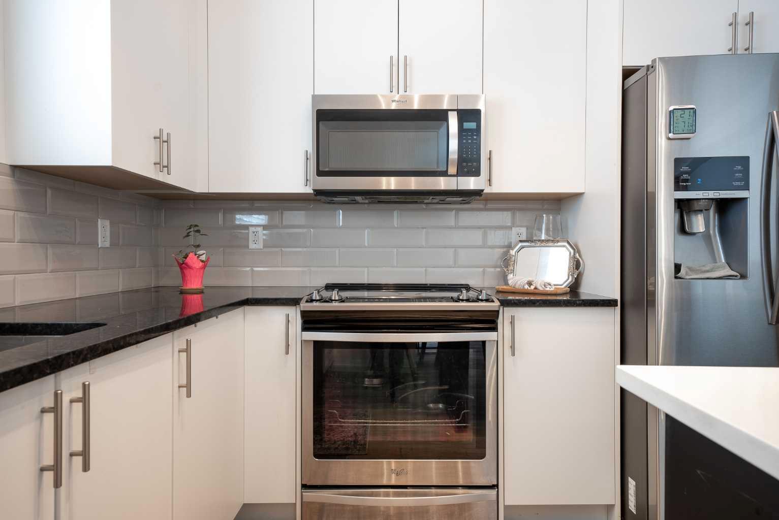298 Sage Meadows Park NW 3116