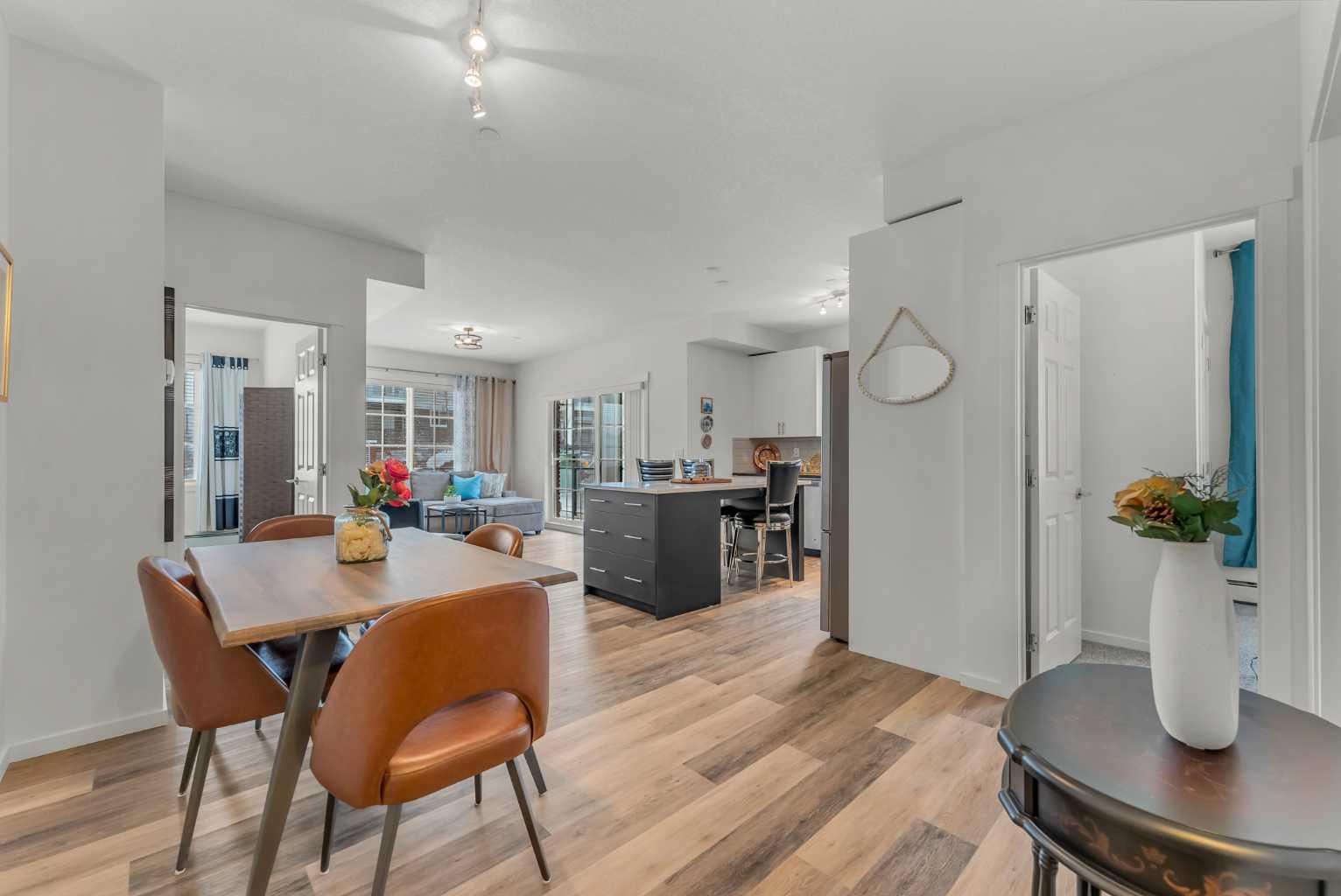 298 Sage Meadows Park NW 3116