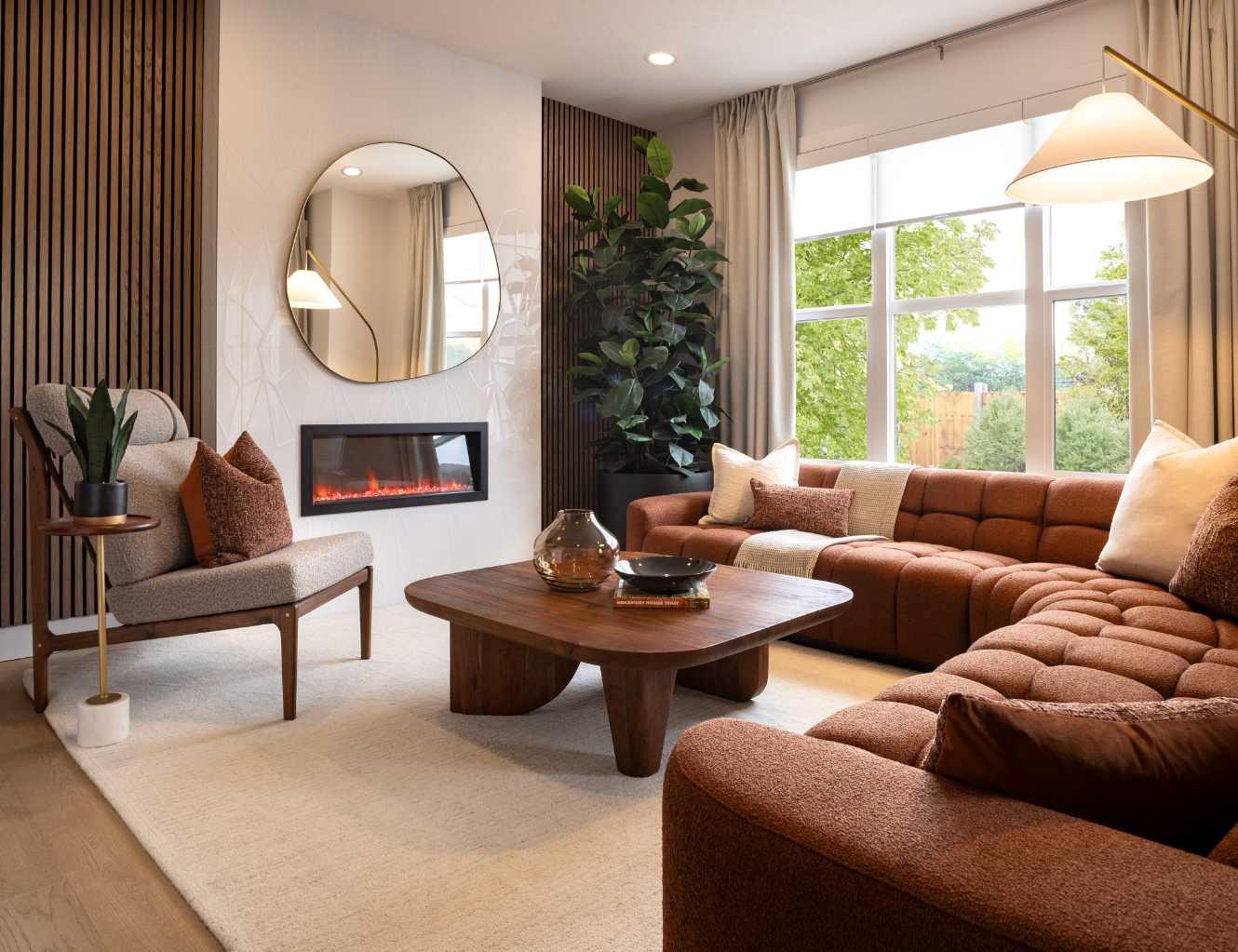 4087 Sawgrass Street NW