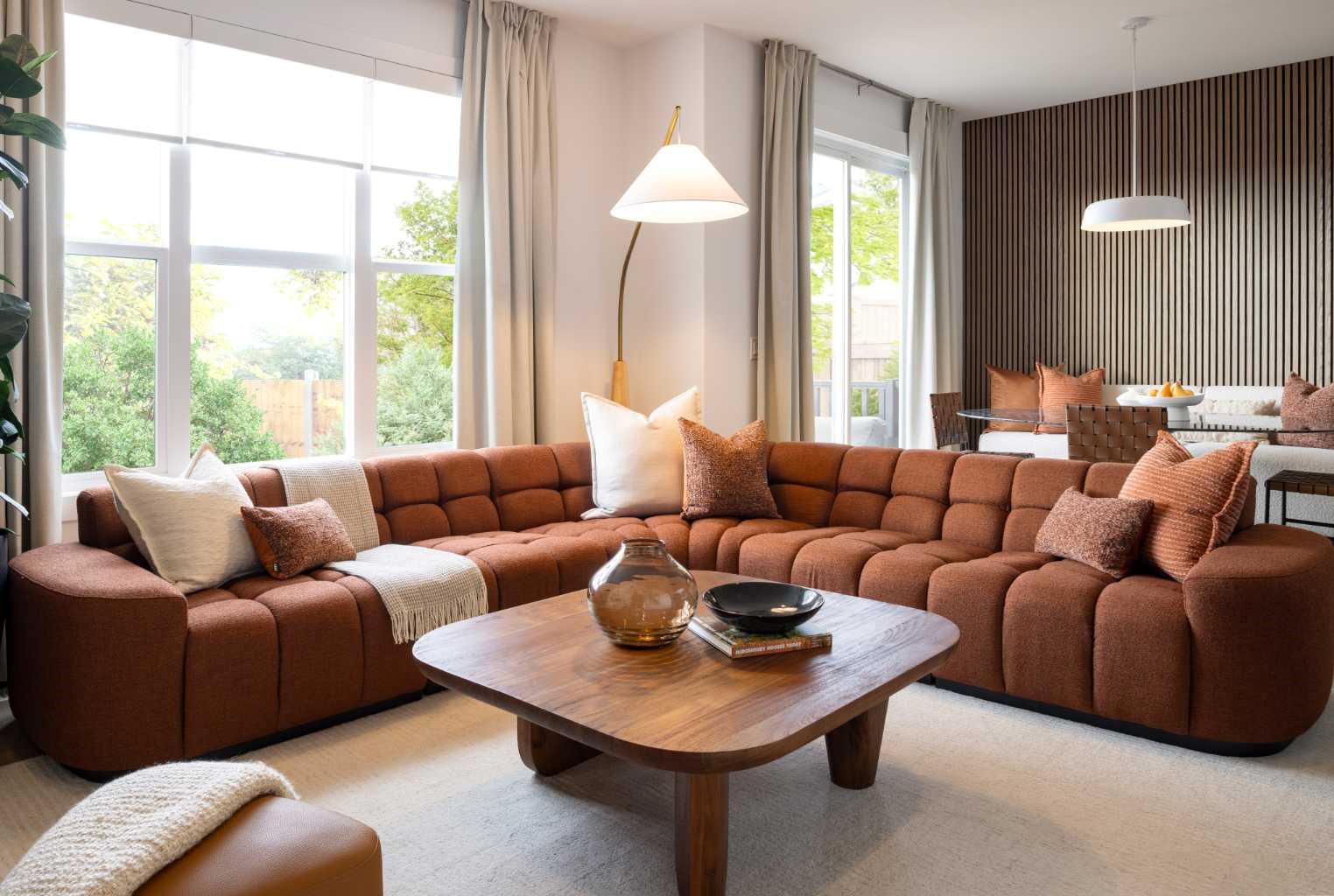 4087 Sawgrass Street NW