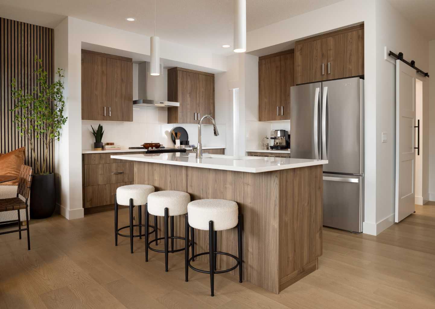 4087 Sawgrass Street NW