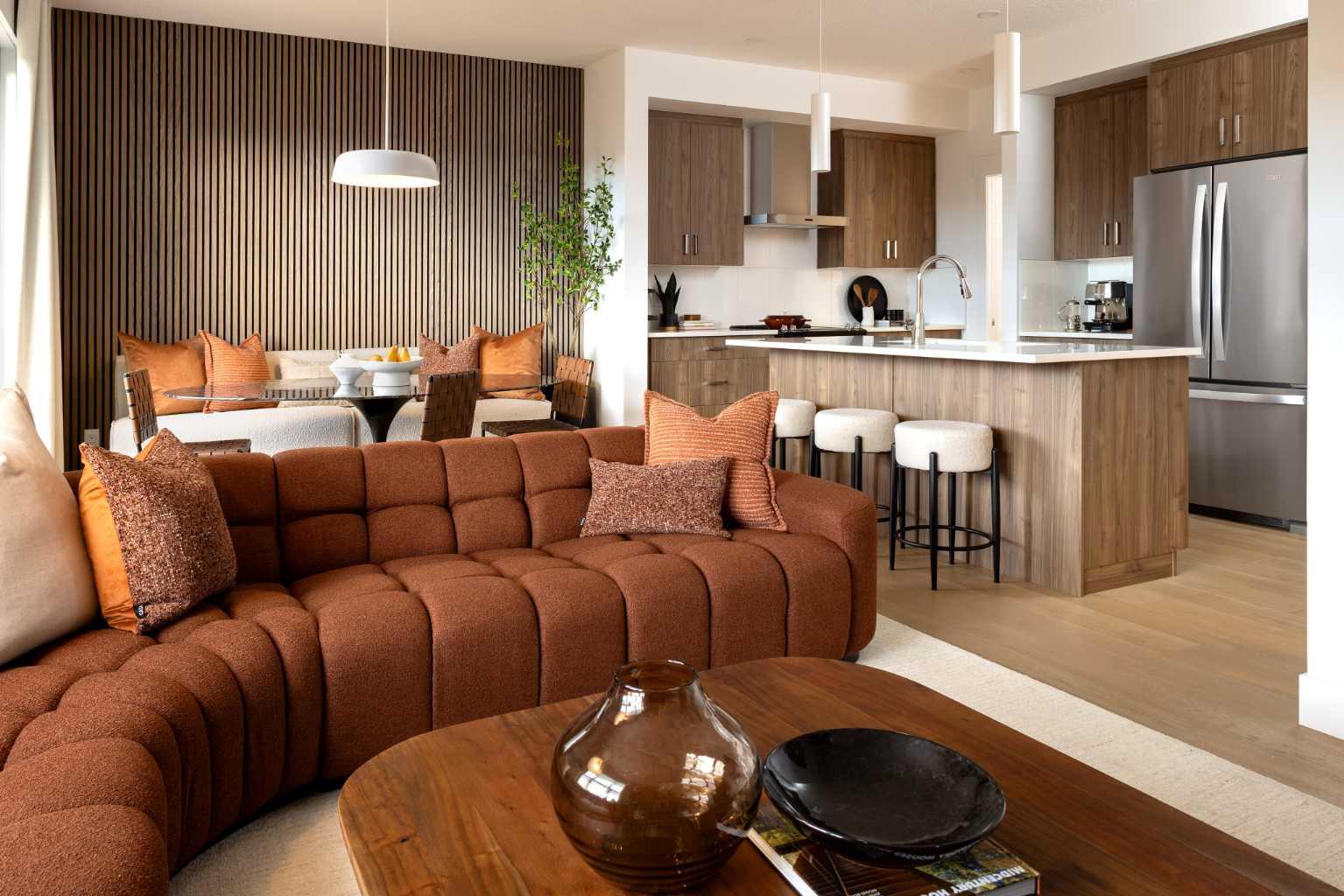 4087 Sawgrass Street NW