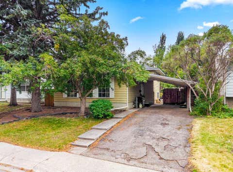 Photo of 43 Lake Sylvan Close SE, Calgary, AB T2J 3E5 (MLS # A2333409)