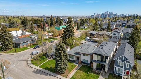 Photo of 1708 29 Street SW, Calgary, AB T3C 1M4 (MLS # A2290538)