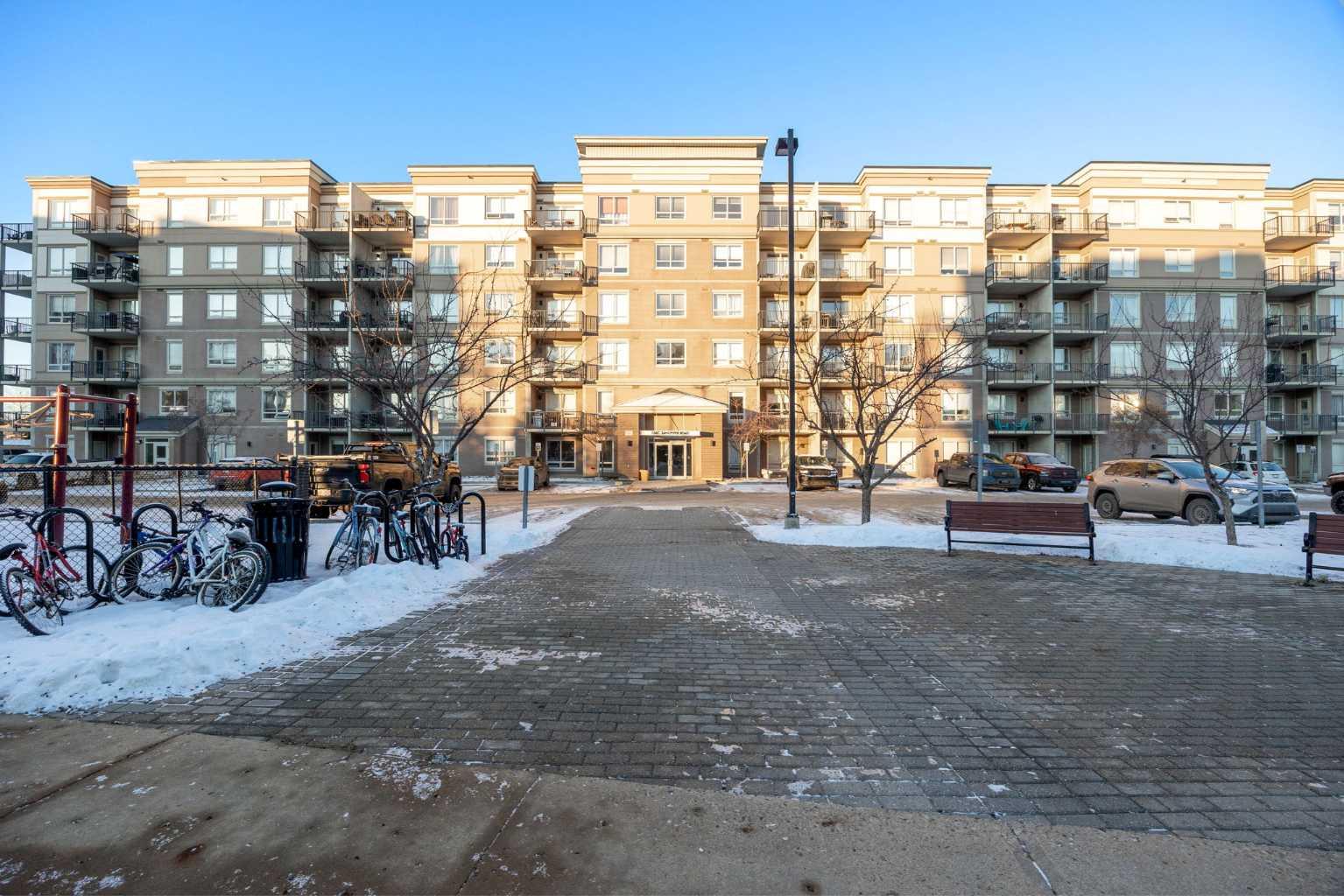 136C Sandpiper Road 214