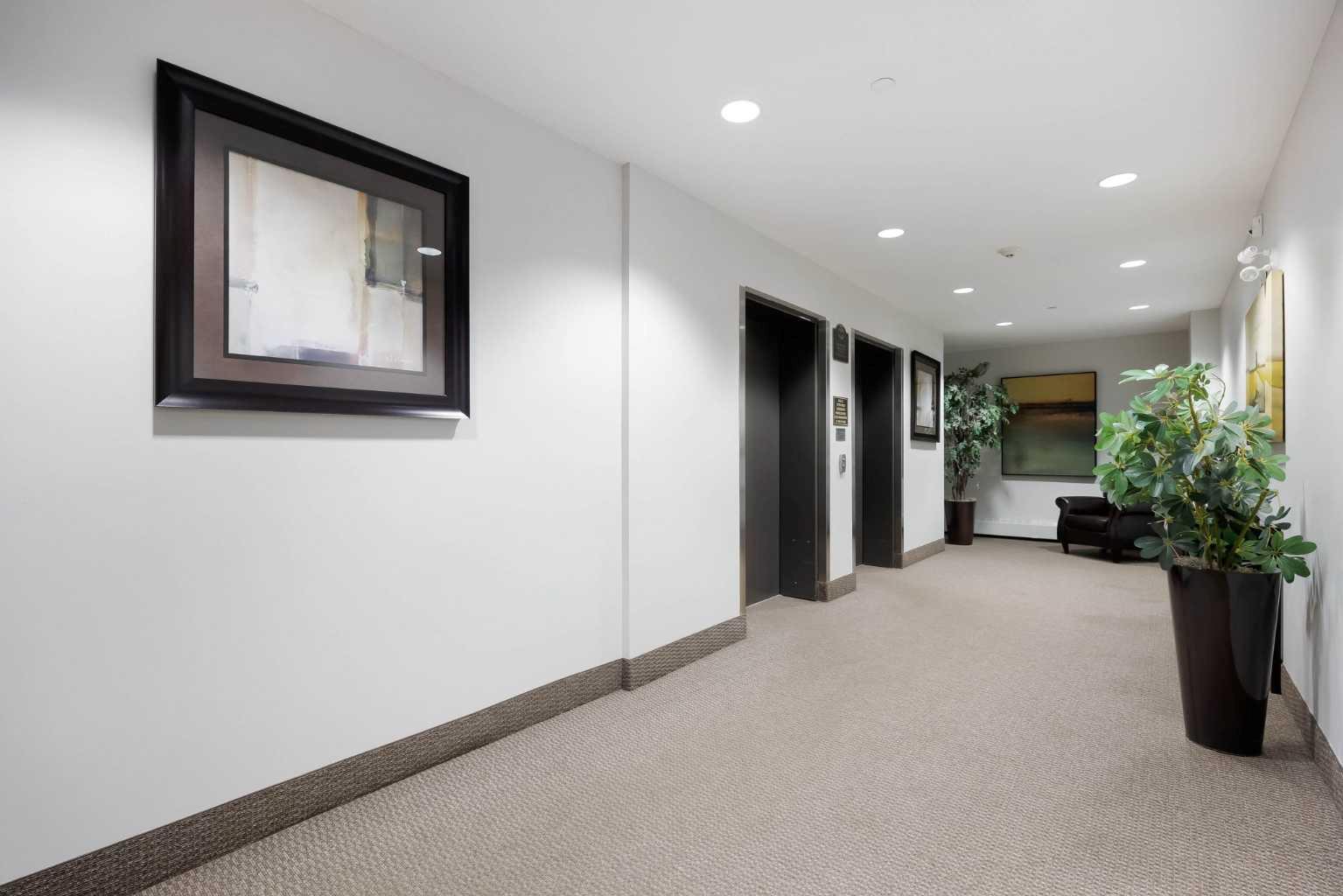 136C Sandpiper Road 214