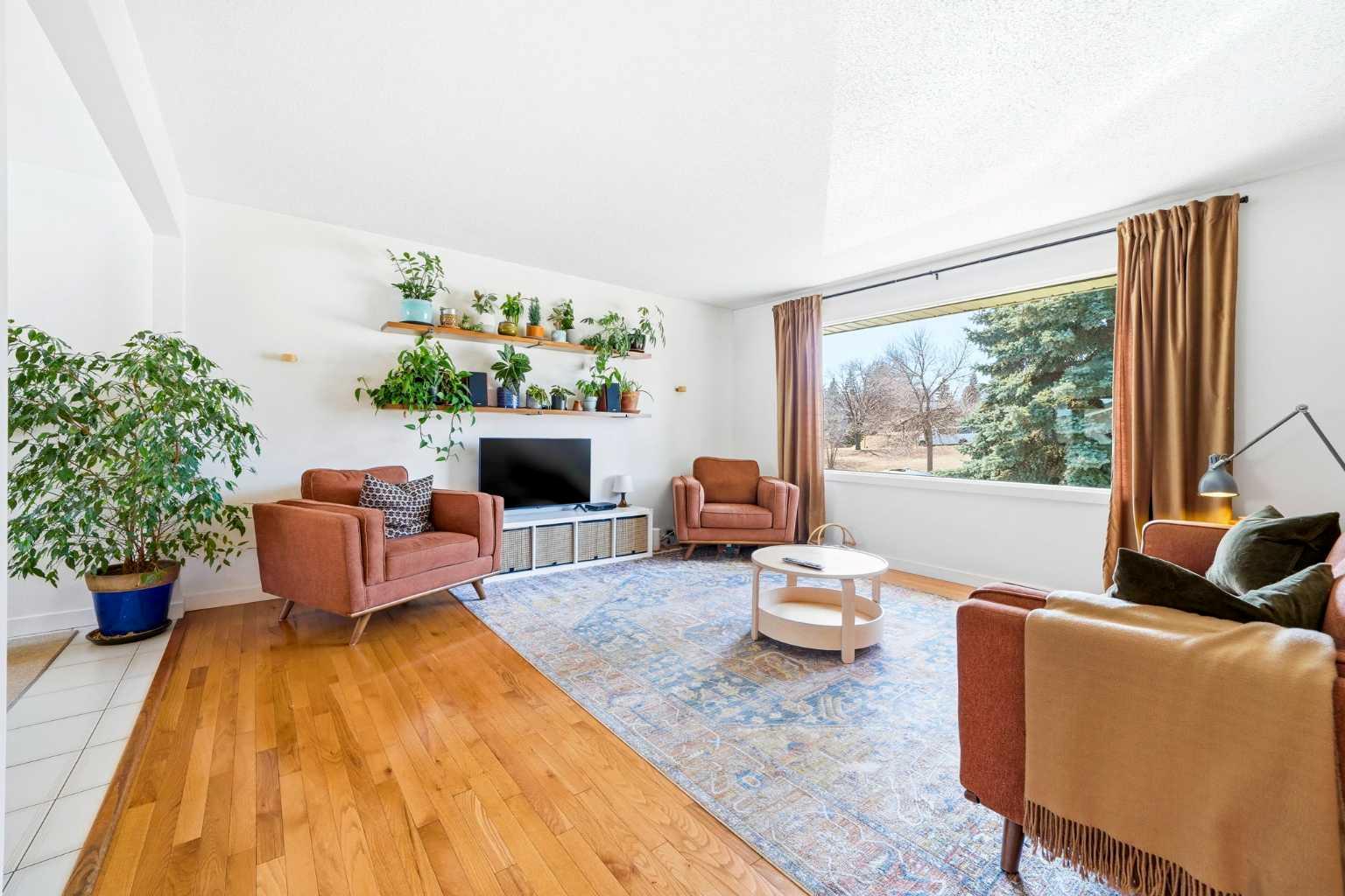 12028 Canfield Road SW