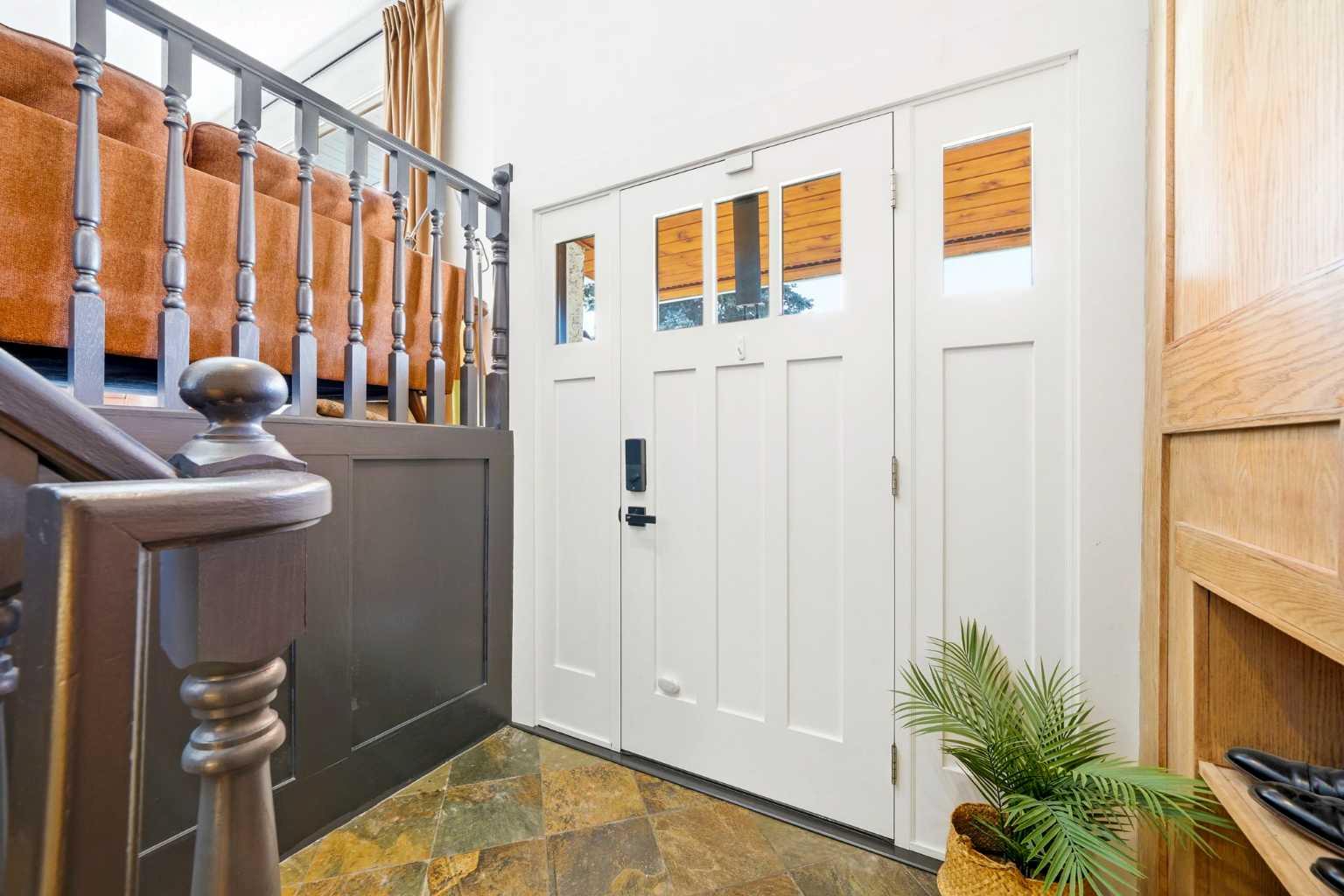 12028 Canfield Road SW