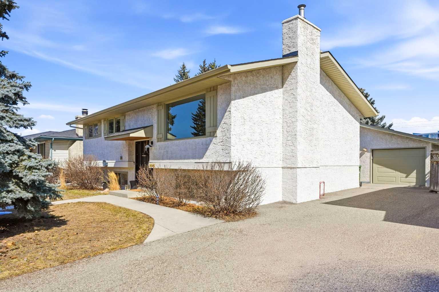 12028 Canfield Road SW