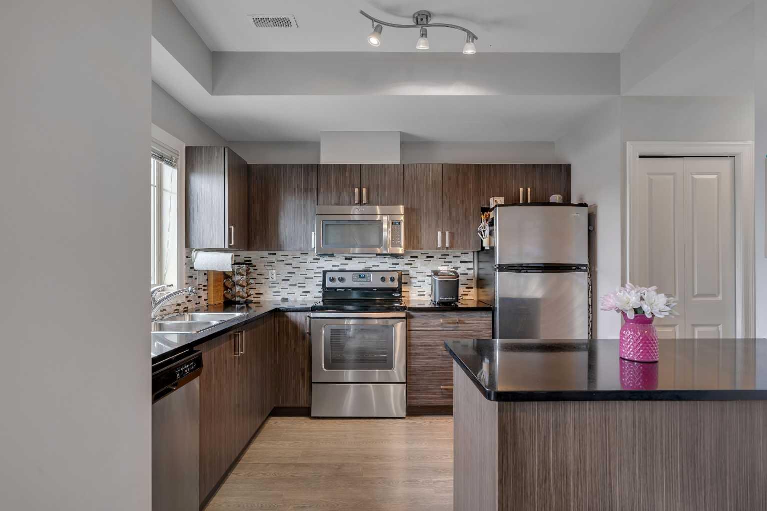 121 Copperpond Common SE 414