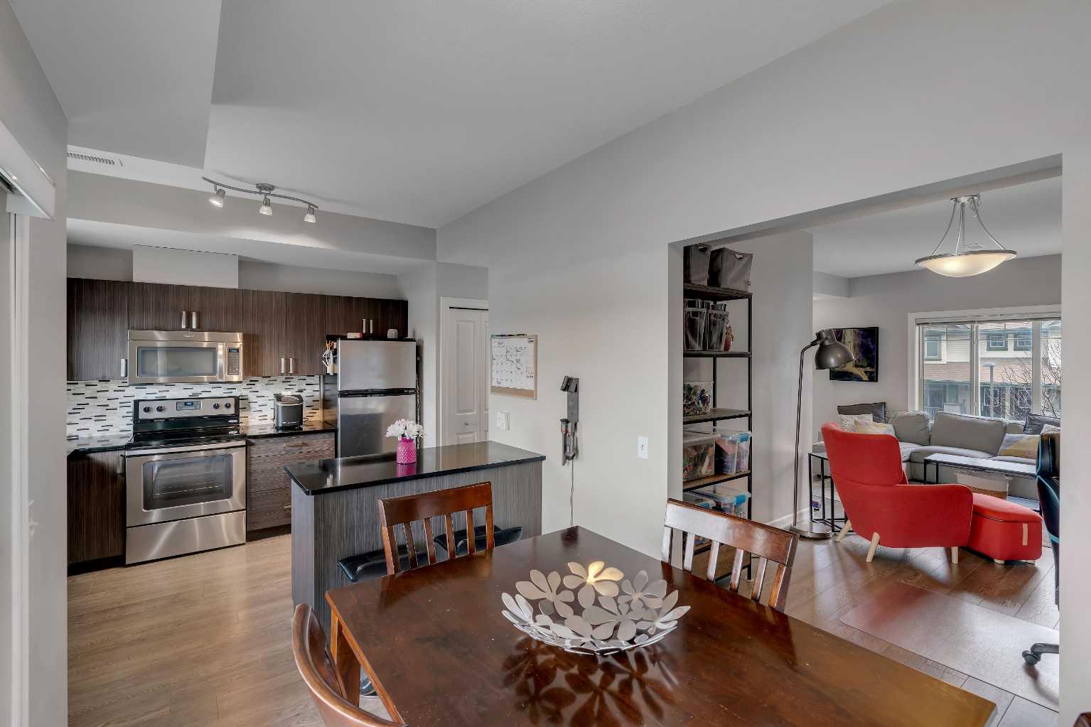 121 Copperpond Common SE 414