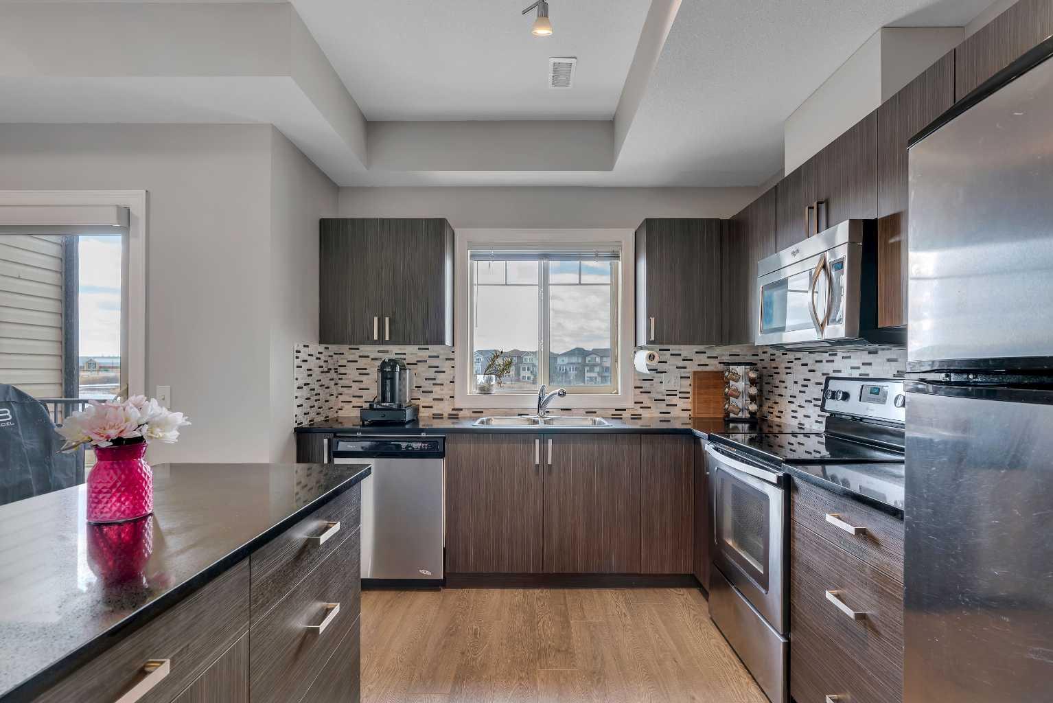 121 Copperpond Common SE 414