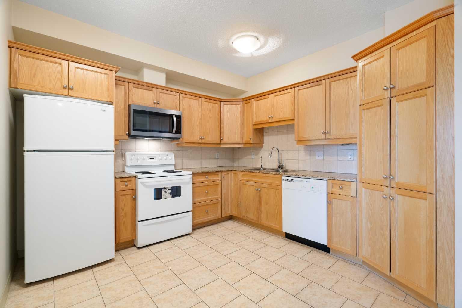 1507 Centre A Street NE 512