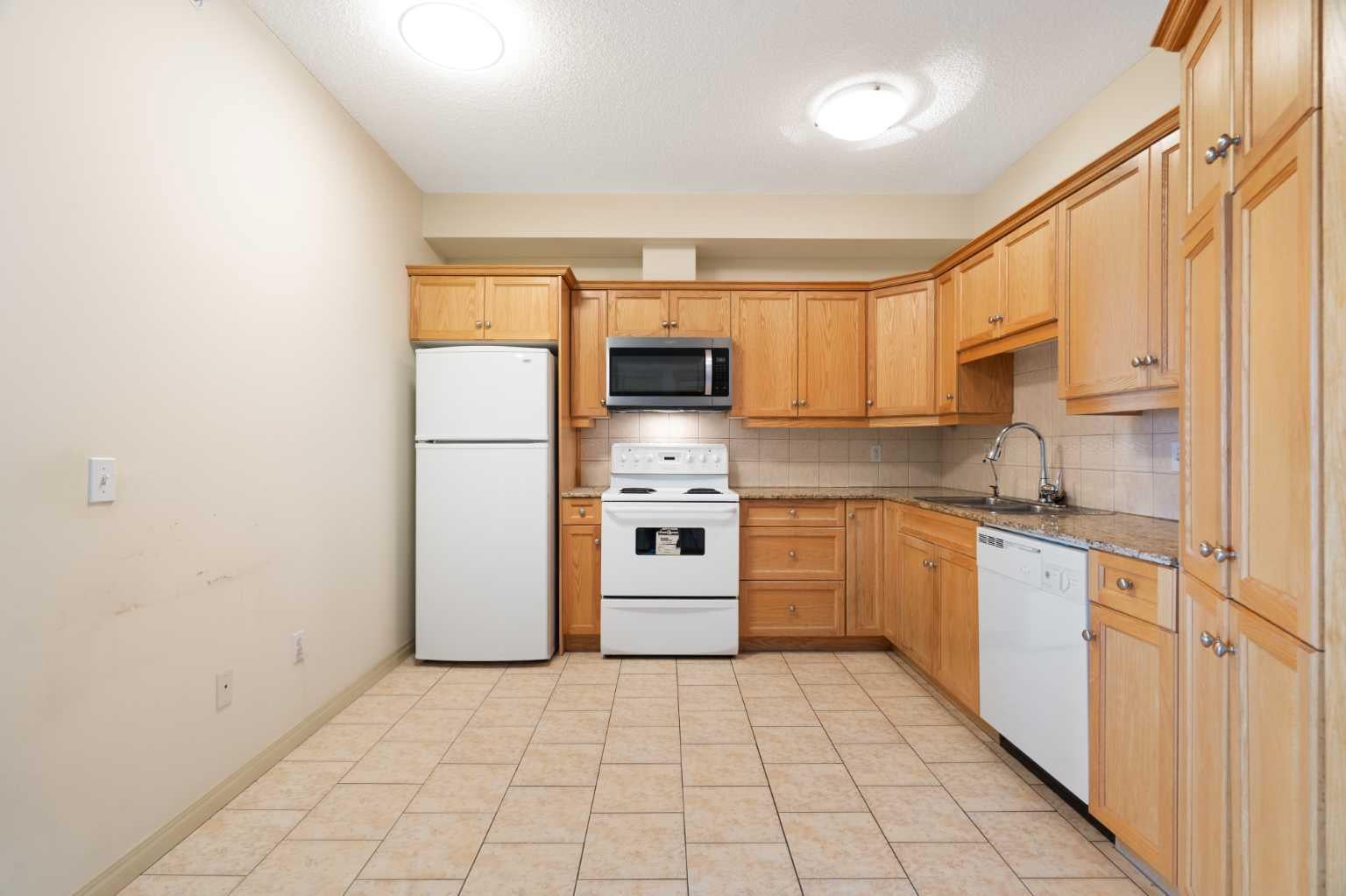 1507 Centre A Street NE 512
