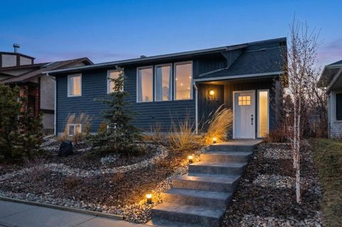 1312 10 Avenue SE High River AB T1V 1L4