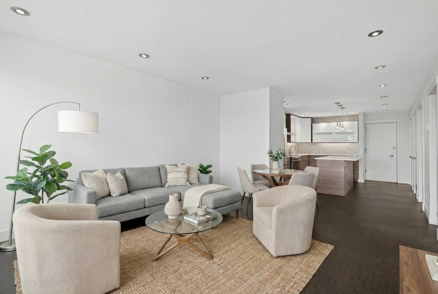 512 Cedar Crescent SW 304